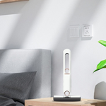 VIMEDA | Desktop Mini Mop™