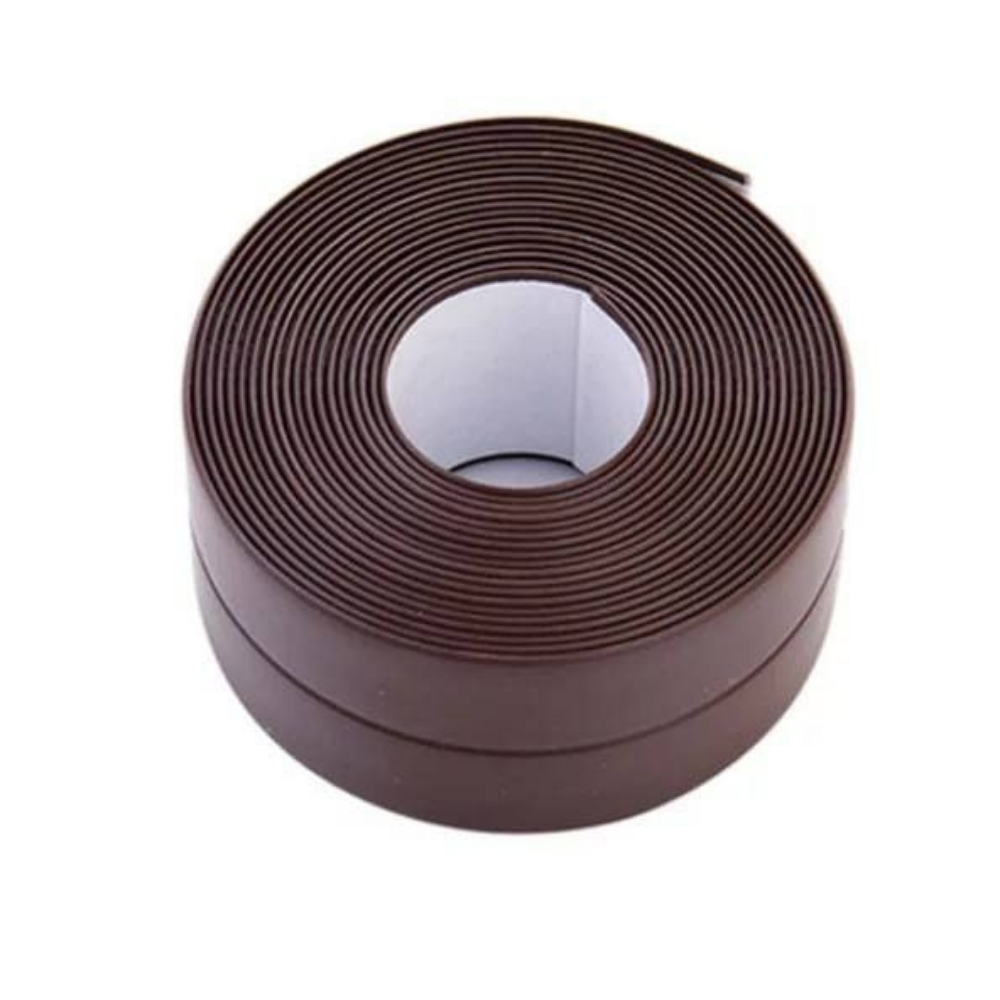 VIMEDA | Multifunctional Sealing Tape™ (1+1 GRATIS)