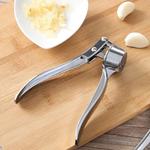VIMEDA | Garlic Press™