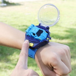 VIMEDA | Remote Control Car™