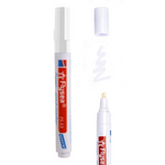 VIMEDA | Grout Paint Marker™ (1+1 GRATIS)
