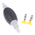VIMEDA | Portable Hand Siphon™