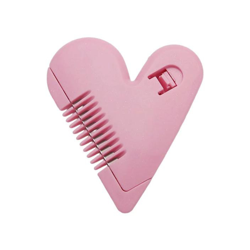 VIMEDA | Mini Hair Trimmer™ (1+1 GRATIS)