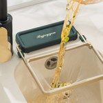 VIMEDA | Foldable Sink Strainer™