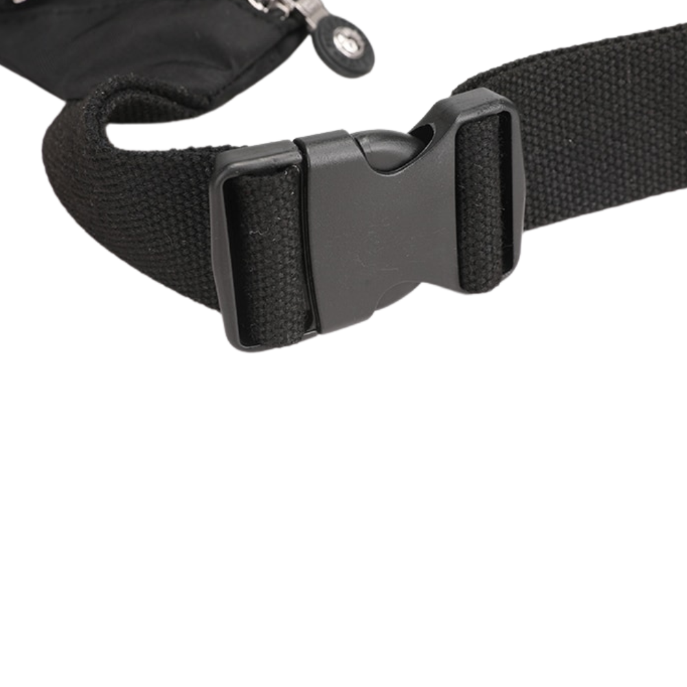 VIMEDA | Crossbody Fanny Pack™