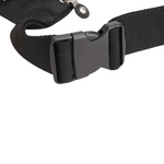 VIMEDA | Crossbody Fanny Pack™