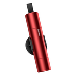 VIMEDA | Car Emergency Tool™
