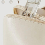 VIMEDA | Travel Cosmetic Bag™