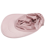 VIMEDA | Women's Sun Hat™