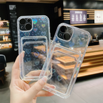 VIMEDA | Magical Heart iPhone Case™