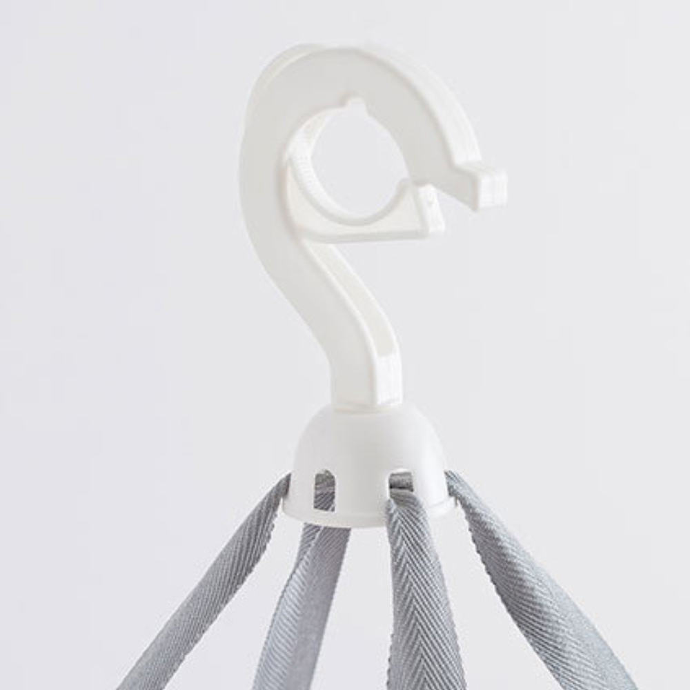 VIMEDA | 2-Layer Drying Basket™