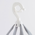 VIMEDA | 2-Layer Drying Basket™
