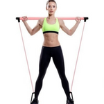 VIMEDA | Pilates Resistance Bar™