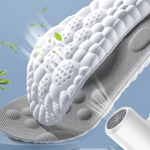 VIMEDA | Comfort Insoles™