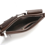 VIMEDA | Luxury Men's Bag™