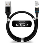 VIMEDA | Magnetic Charging Cable™ (1+1 GRATIS)
