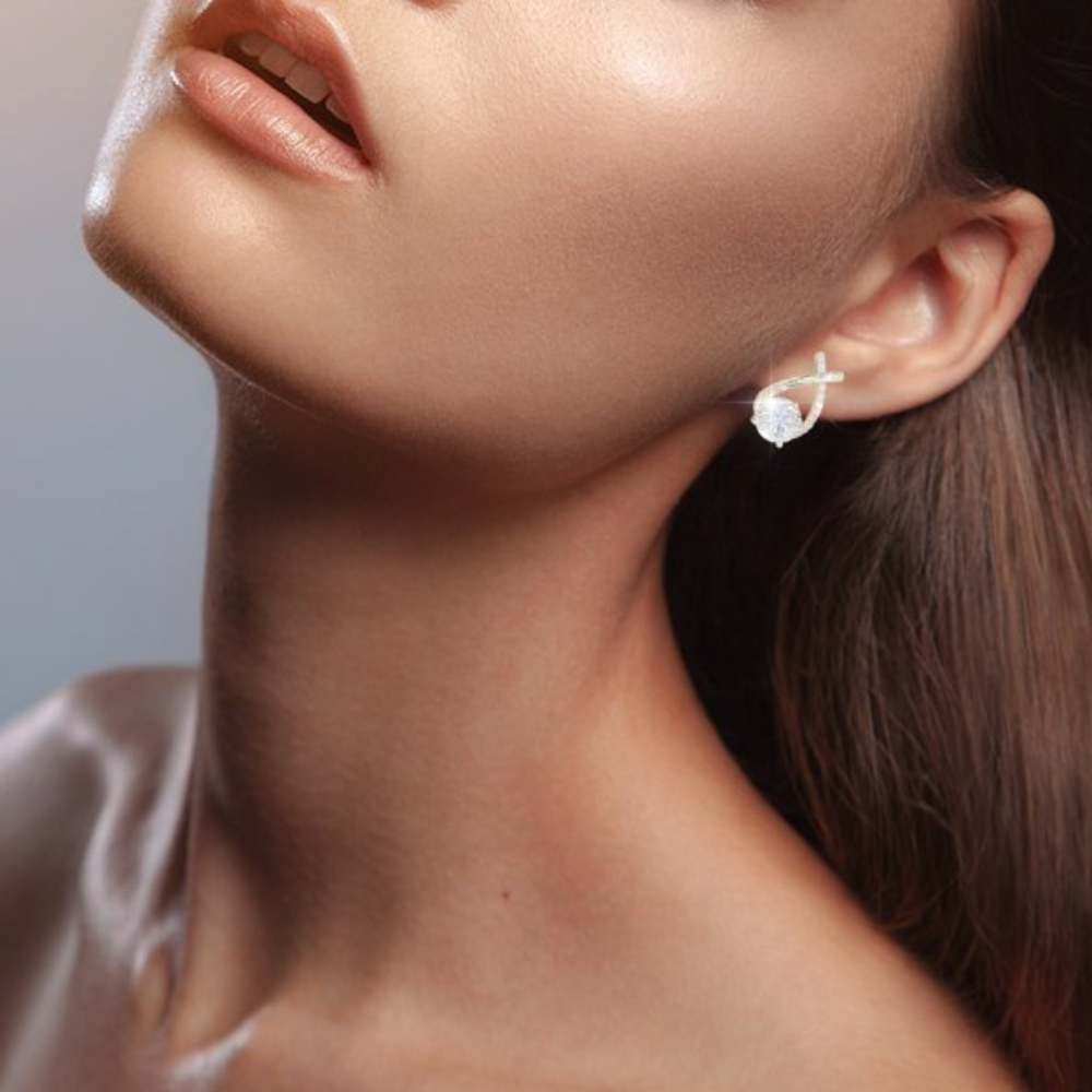 VIMEDA | Mermaid Earrings™ (1+1 GRATIS)