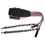 VIMEDA | Crossbody Sling Bag™