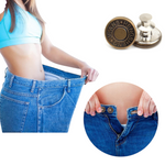 VIMEDA | Button Pins™ (6+6 GRATIS)