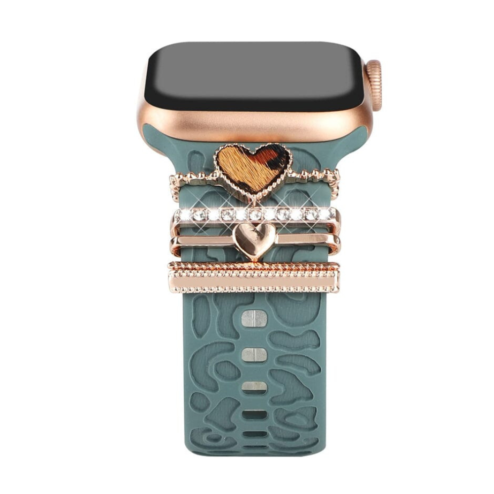 VIMEDA | Watch Band Charms™