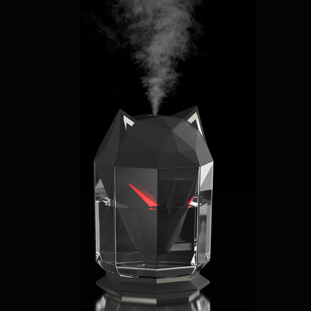 VIMEDA | Air Humidifier™