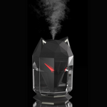 VIMEDA | Air Humidifier™