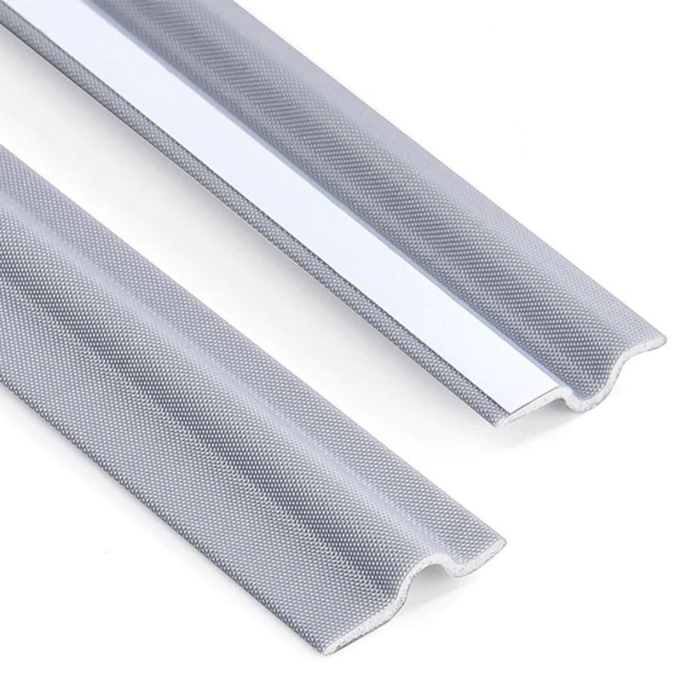 VIMEDA | Weatherproof Strip™
