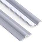 VIMEDA | Weatherproof Strip™