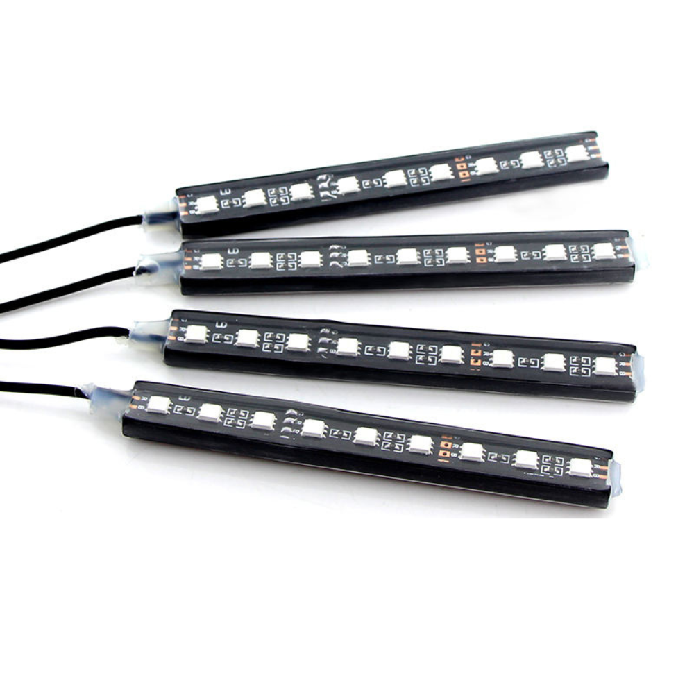 VIMEDA | Car Interior LED Light™