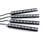 VIMEDA | Car Interior LED Light™