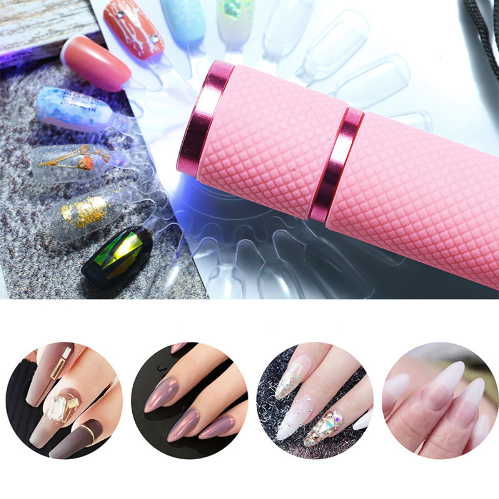 VIMEDA | Mini Nail Lamp™