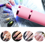 VIMEDA | Mini Nail Lamp™