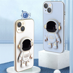 VIMEDA | Astro iPhone Case™