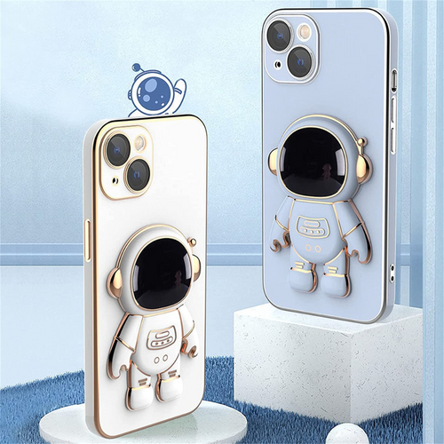 VIMEDA | Astro iPhone Case™