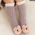 VIMEDA | Toddler Socks™ (1+1 Par GRATIS)