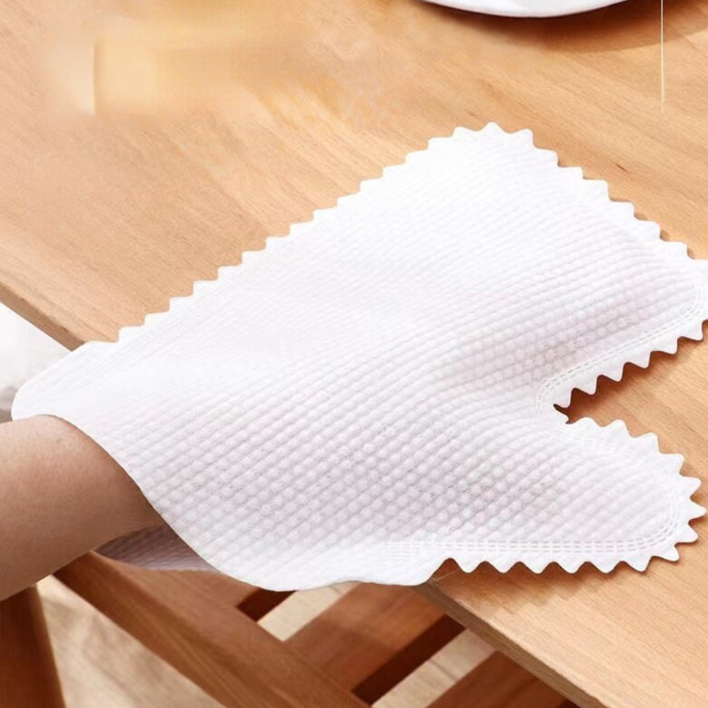 VIMEDA | Reusable Cleaning Gloves™ (10+10 GRATIS)