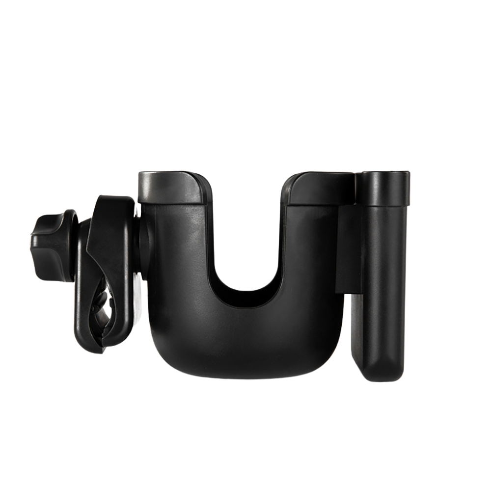 VIMEDA | Detachable Cup Holder™