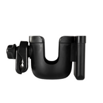 VIMEDA | Detachable Cup Holder™