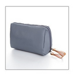 VIMEDA | Travel Makeup Pouch™