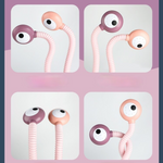 VIMEDA | Snail Shower Toy™