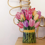VIMEDA | Pop-Up Bouquet™