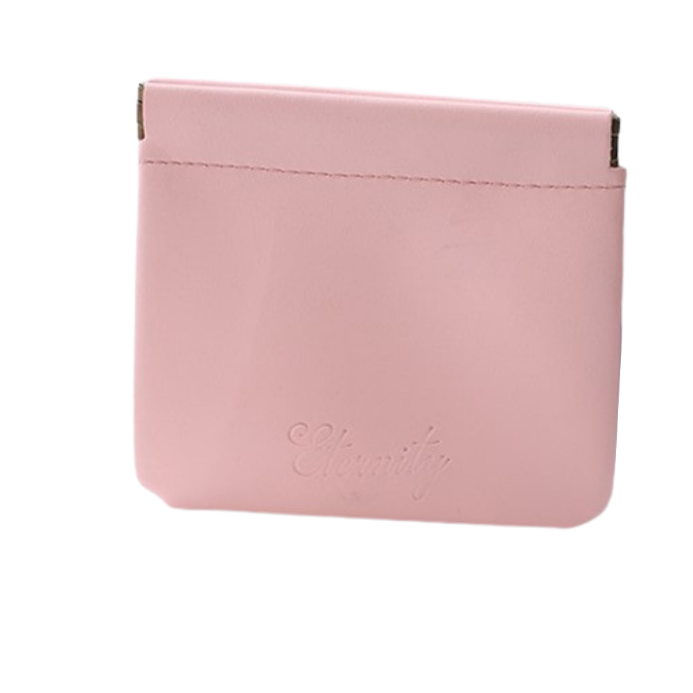 VIMEDA | Leather Pouch™ (1+1 GRATIS)