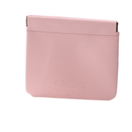 VIMEDA | Leather Pouch™ (1+1 GRATIS)