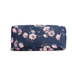 VIMEDA | Travel Tote Bag™