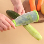 VIMEDA | Vegetable Peel™ (1+1 GRATIS)
