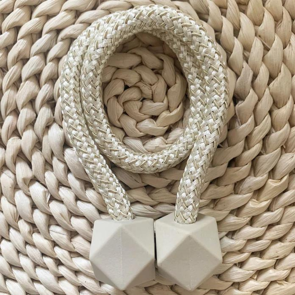 VIMEDA | Magnetic Curtain Tiebacks™ (2+2 GRATIS)
