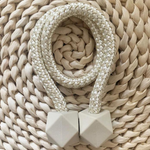 VIMEDA | Magnetic Curtain Tiebacks™ (2+2 GRATIS)