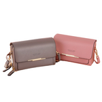 VIMEDA | Crossbody Clutch Bag™