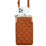 VIMEDA | Kiss Lock Crossbody Bag™