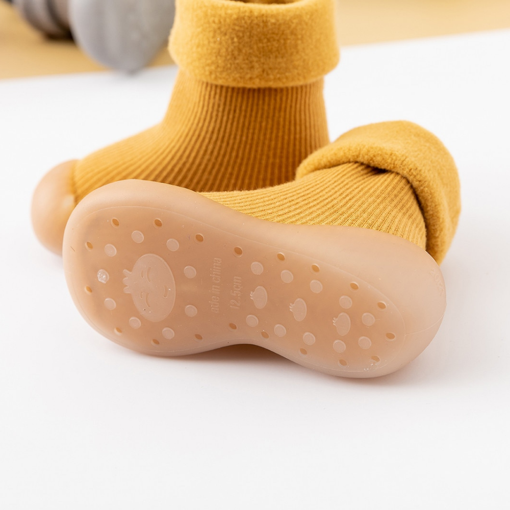 VIMEDA | Baby Shoe-socks™